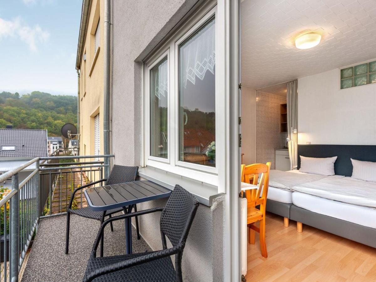 Nice Studio Near Luxembourg Bollendorf Εξωτερικό φωτογραφία