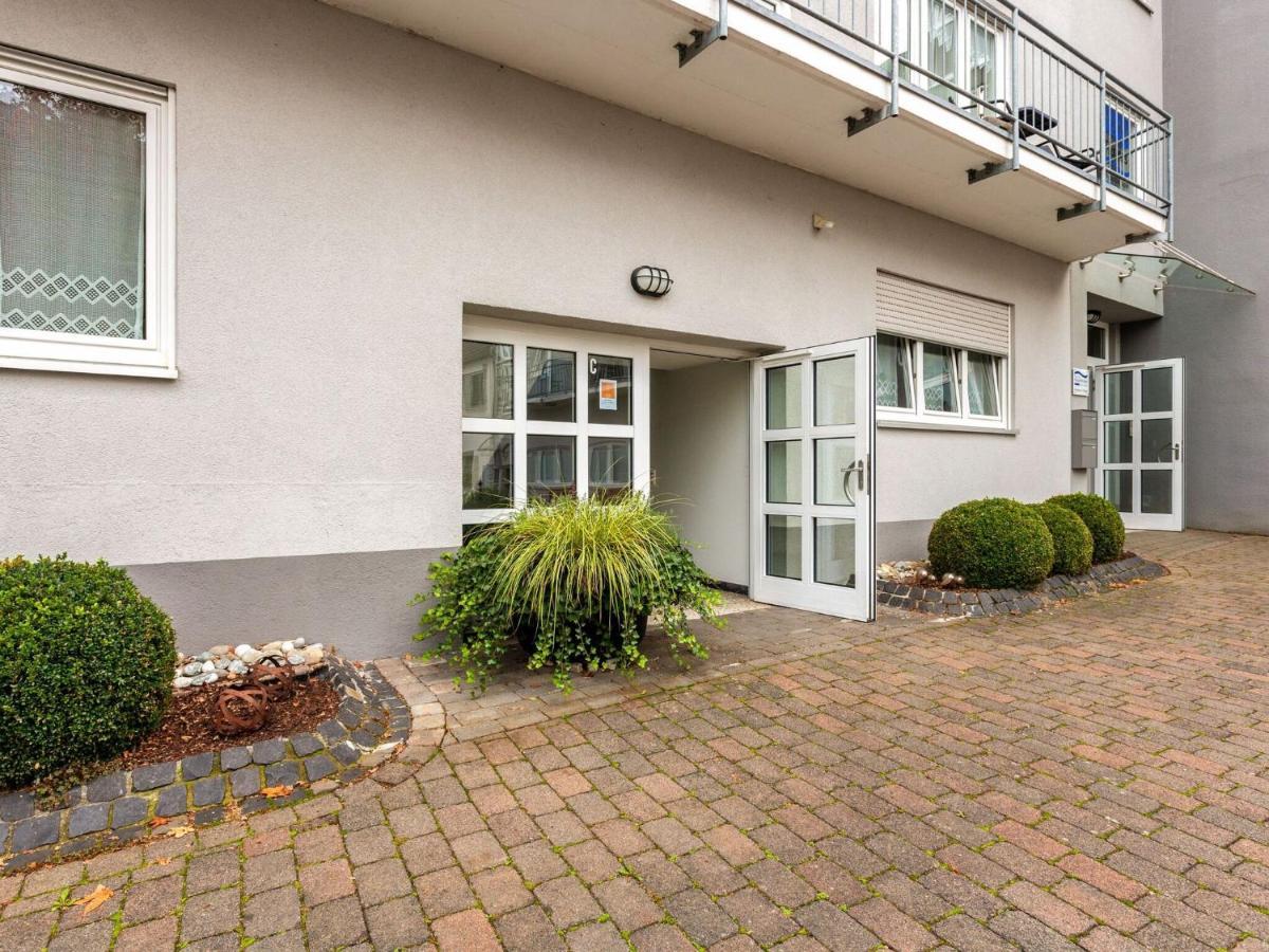 Nice Studio Near Luxembourg Bollendorf Εξωτερικό φωτογραφία