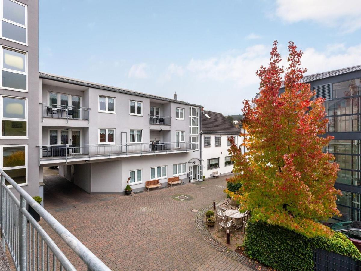 Nice Studio Near Luxembourg Bollendorf Εξωτερικό φωτογραφία