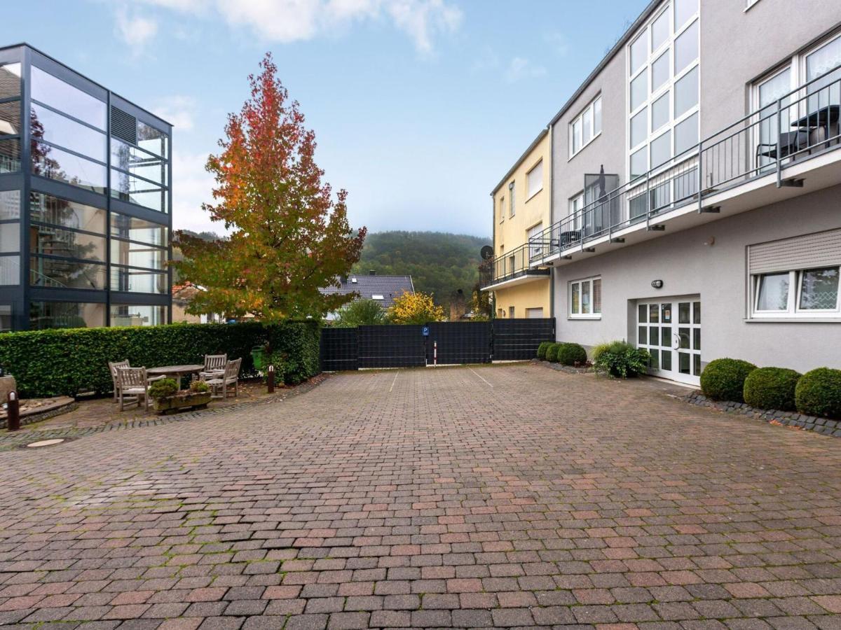 Nice Studio Near Luxembourg Bollendorf Εξωτερικό φωτογραφία