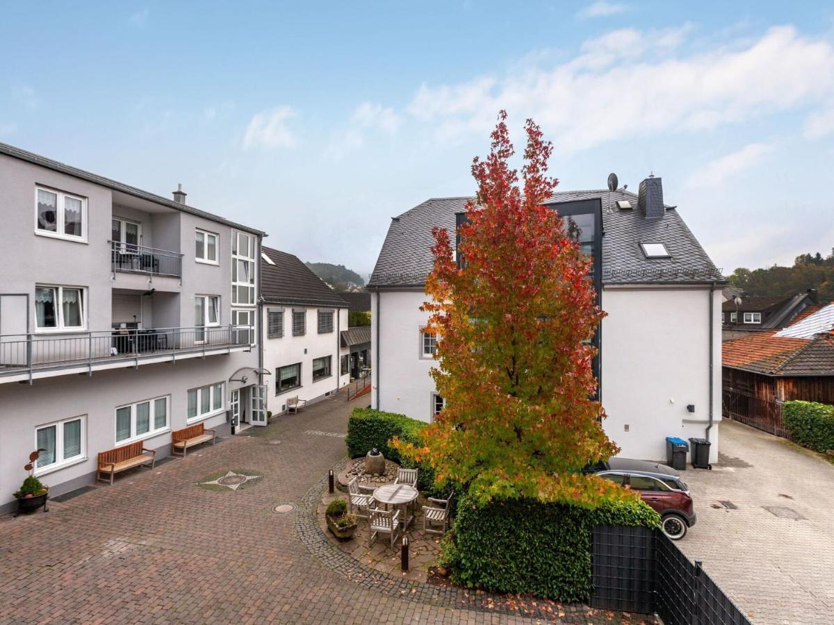 Nice Studio Near Luxembourg Bollendorf Εξωτερικό φωτογραφία