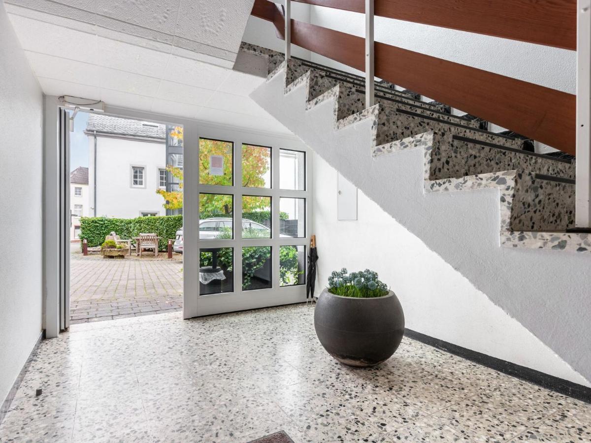 Nice Studio Near Luxembourg Bollendorf Εξωτερικό φωτογραφία