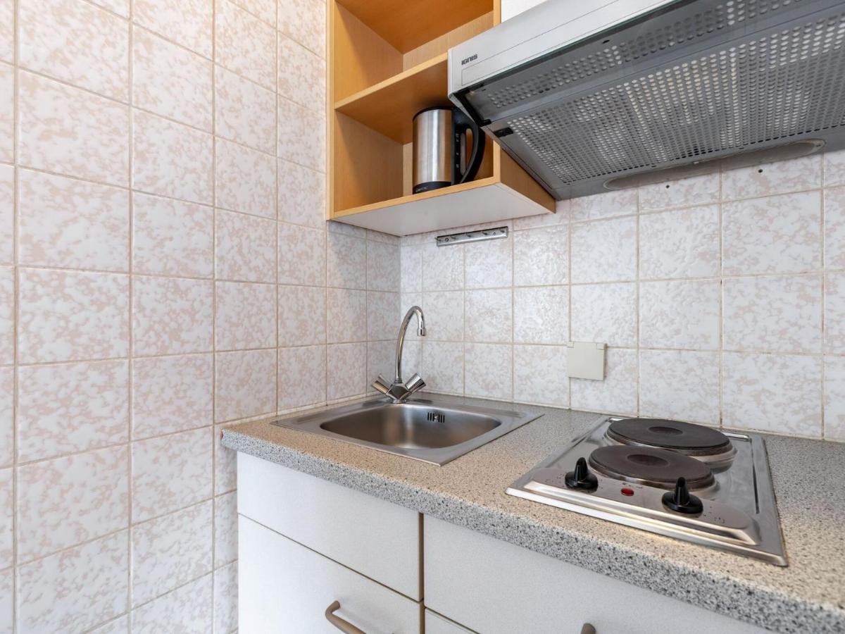 Nice Studio Near Luxembourg Bollendorf Εξωτερικό φωτογραφία