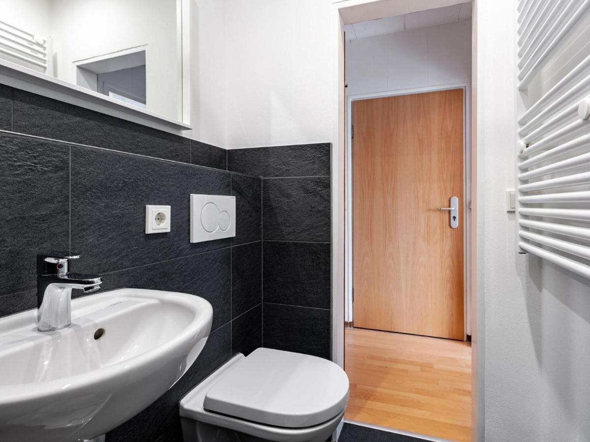 Nice Studio Near Luxembourg Bollendorf Εξωτερικό φωτογραφία