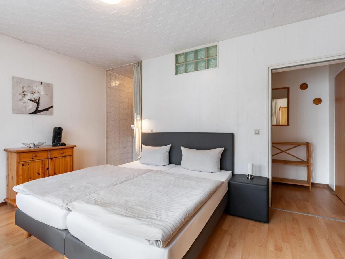 Nice Studio Near Luxembourg Bollendorf Εξωτερικό φωτογραφία