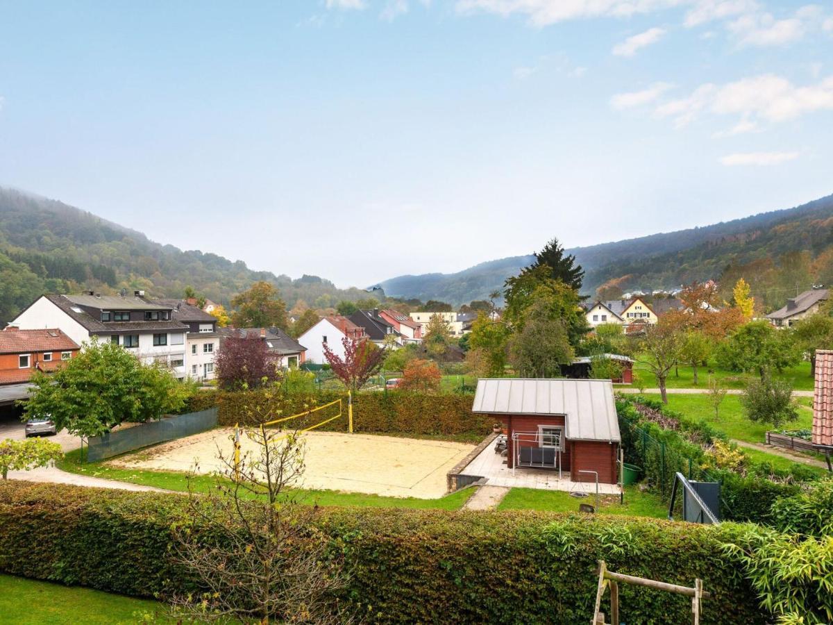Nice Studio Near Luxembourg Bollendorf Εξωτερικό φωτογραφία