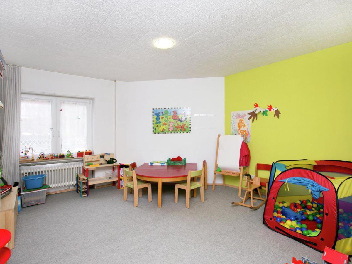 Nice Studio Near Luxembourg Bollendorf Εξωτερικό φωτογραφία