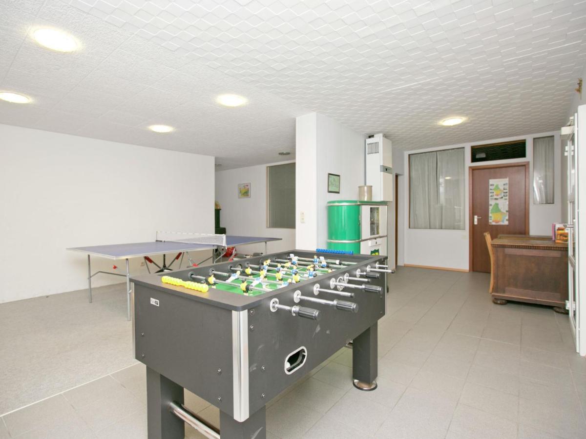 Nice Studio Near Luxembourg Bollendorf Εξωτερικό φωτογραφία