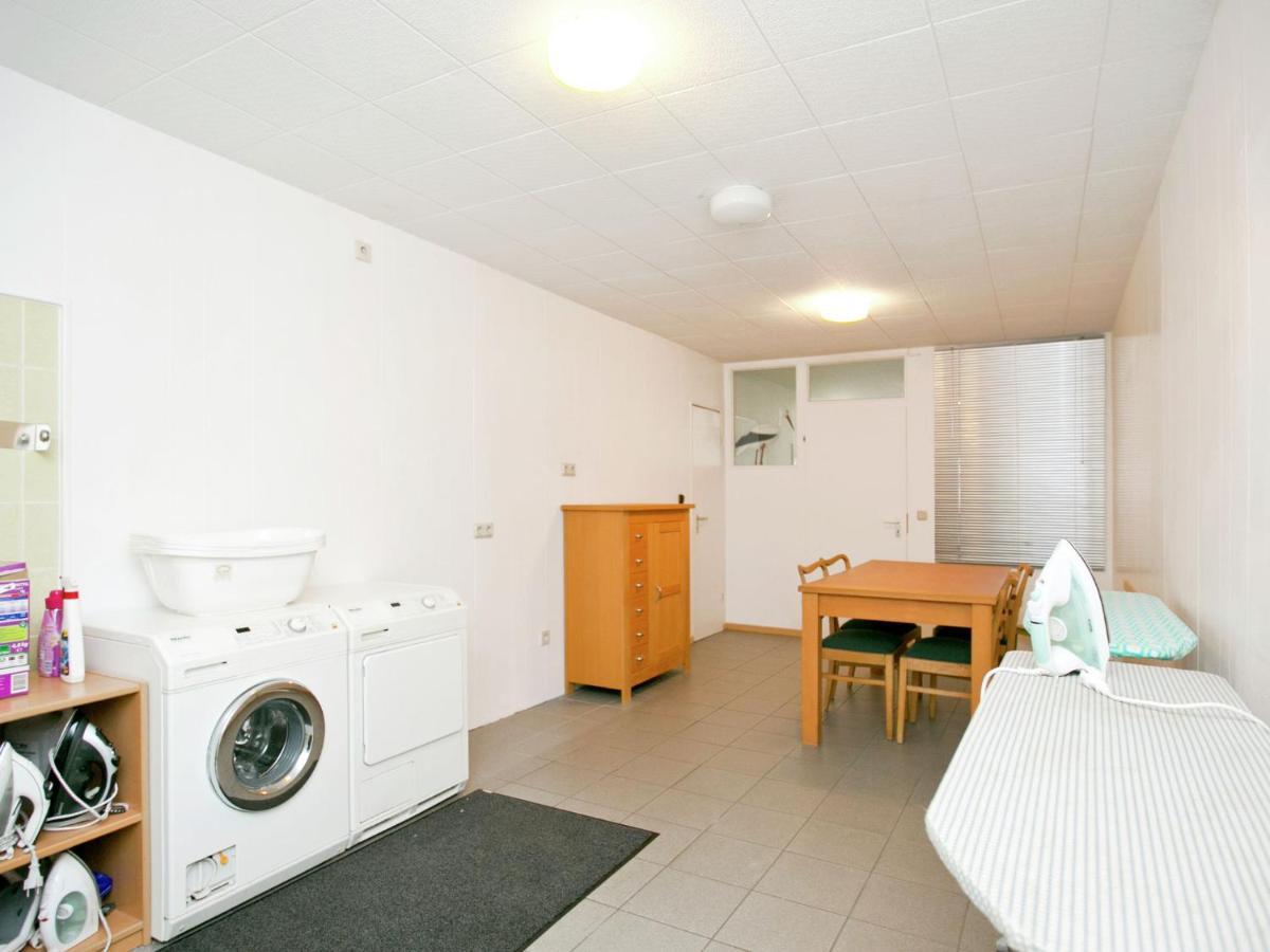 Nice Studio Near Luxembourg Bollendorf Εξωτερικό φωτογραφία