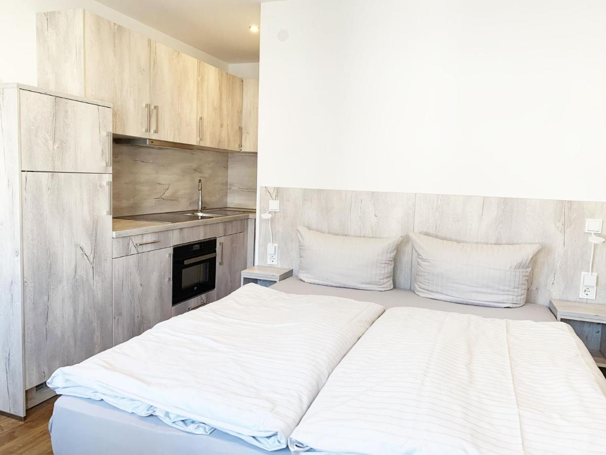 Nice Studio Near Luxembourg Bollendorf Εξωτερικό φωτογραφία